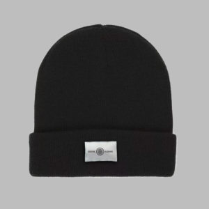 Washington DC Cannabis Beanie