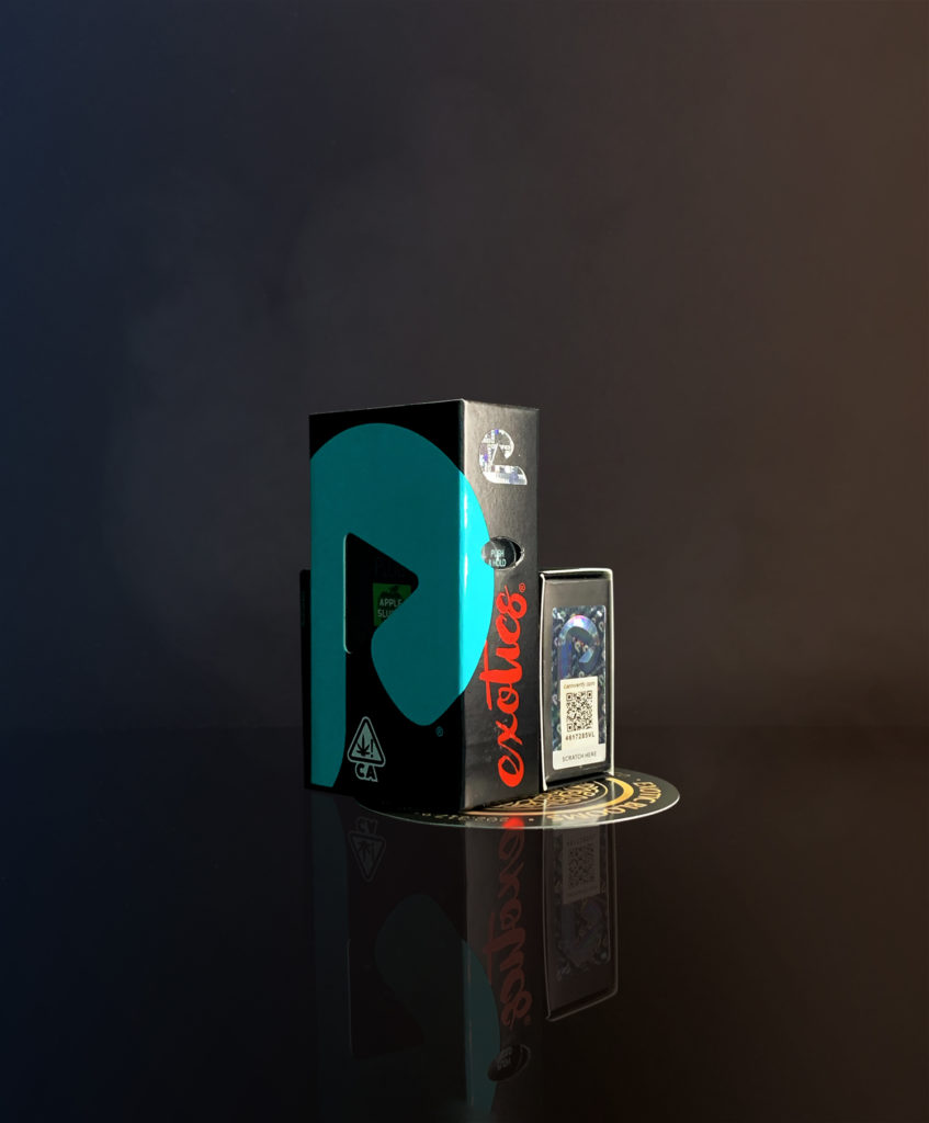 Plug & Play Starter Pack Battery Kit + 1g Pod *restock 01/27