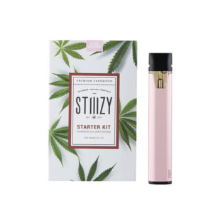 Smart Cart Organic Carts Exotic Blooms Experience Washington D C S Premier Exclusive California Medical Grade Cannabis
