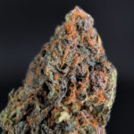 Cherry AK47 Washington DC