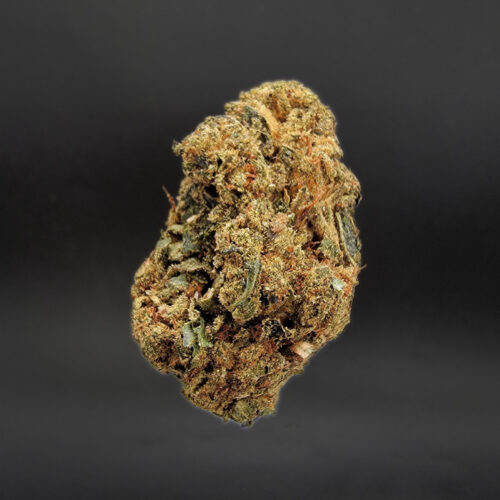 Alien OG Oz Deal *OUT OF STOCK* Exotic Blooms Experience Washington