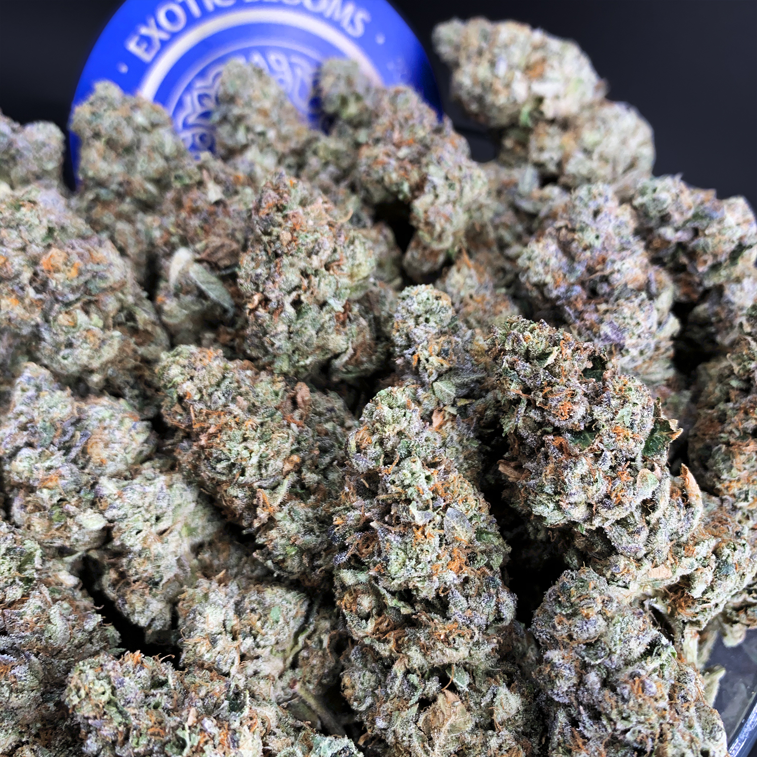 What You Didn’T Know About The Best Exotic Weed In Southern California For 2024 - z48i4x0