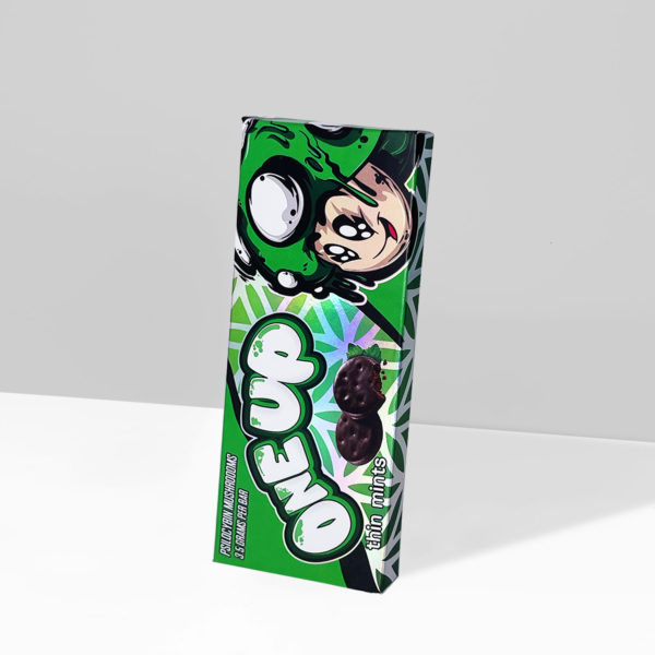 Oneup Thin Mints