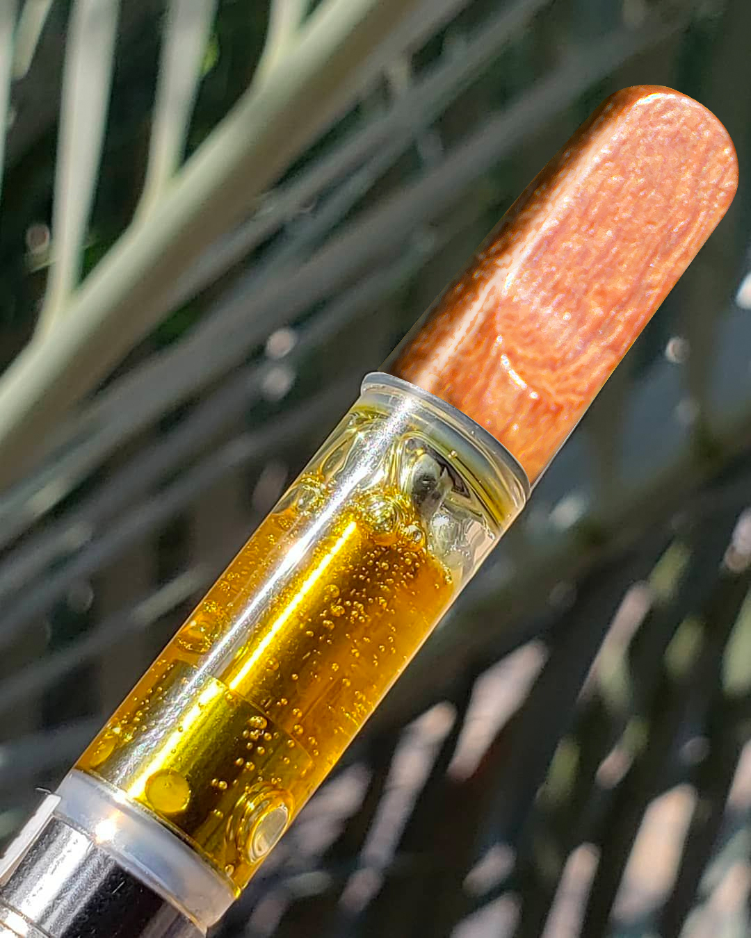 独特の素材 ROROHA ジンジン・ラキセット 専用 キャラクターグッズ ip.psd.ku.ac.th