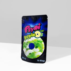 Edibles + Drinks Archives - Page 2 of 2 - Exotic Blooms - Experience ...