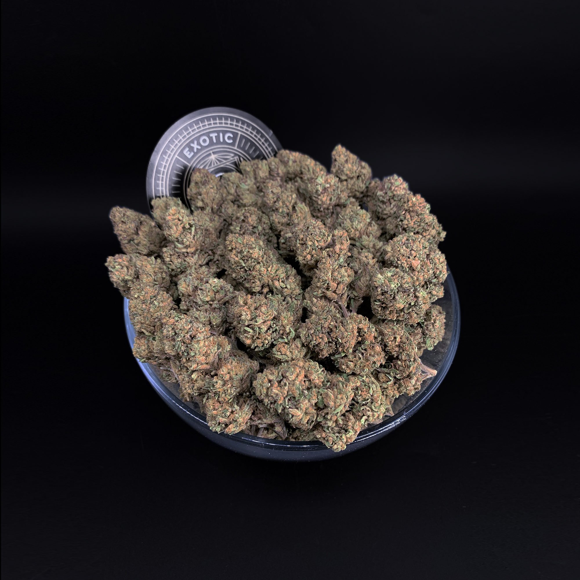 Face Mints Strain Archives Exotic Blooms Experience Washington D.C