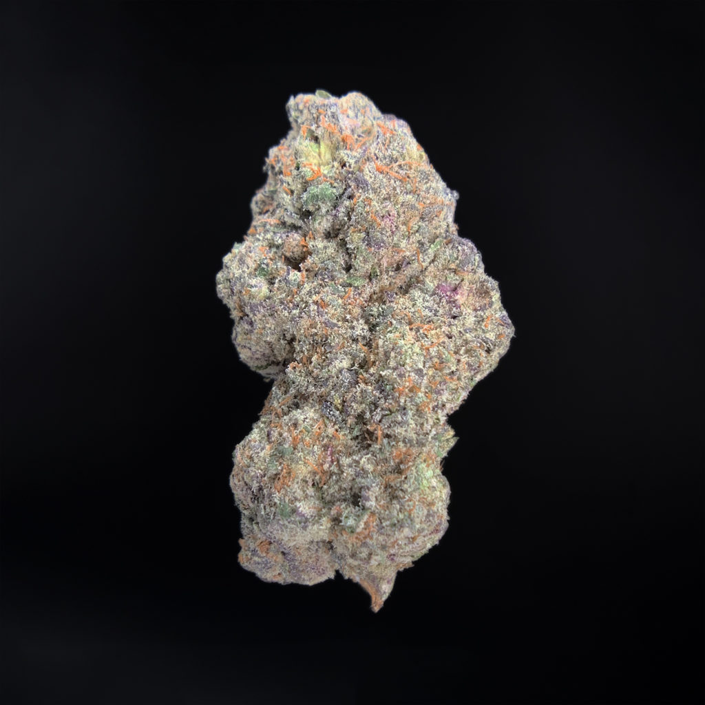 grandi guava strain Archives Exotic Blooms Experience Washington D