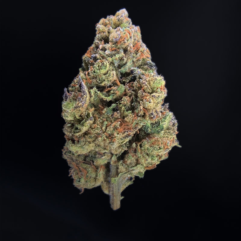 Lemon Cherry Gelato Strain Archives Exotic Blooms Experience