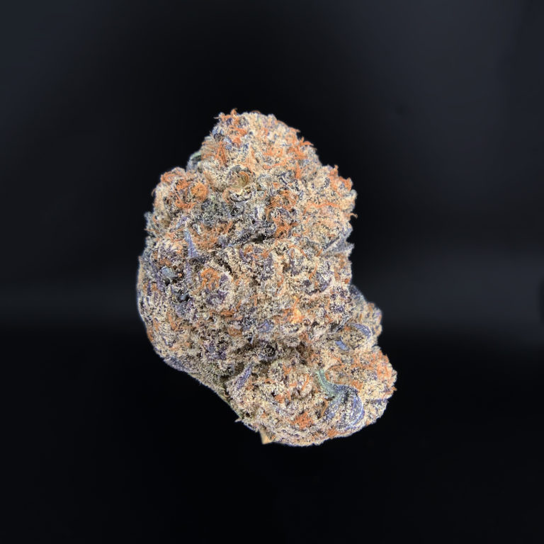 white truffle strain Archives Exotic Blooms Experience Washington D