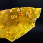 999 Extracts Fine Shatter Washington DC