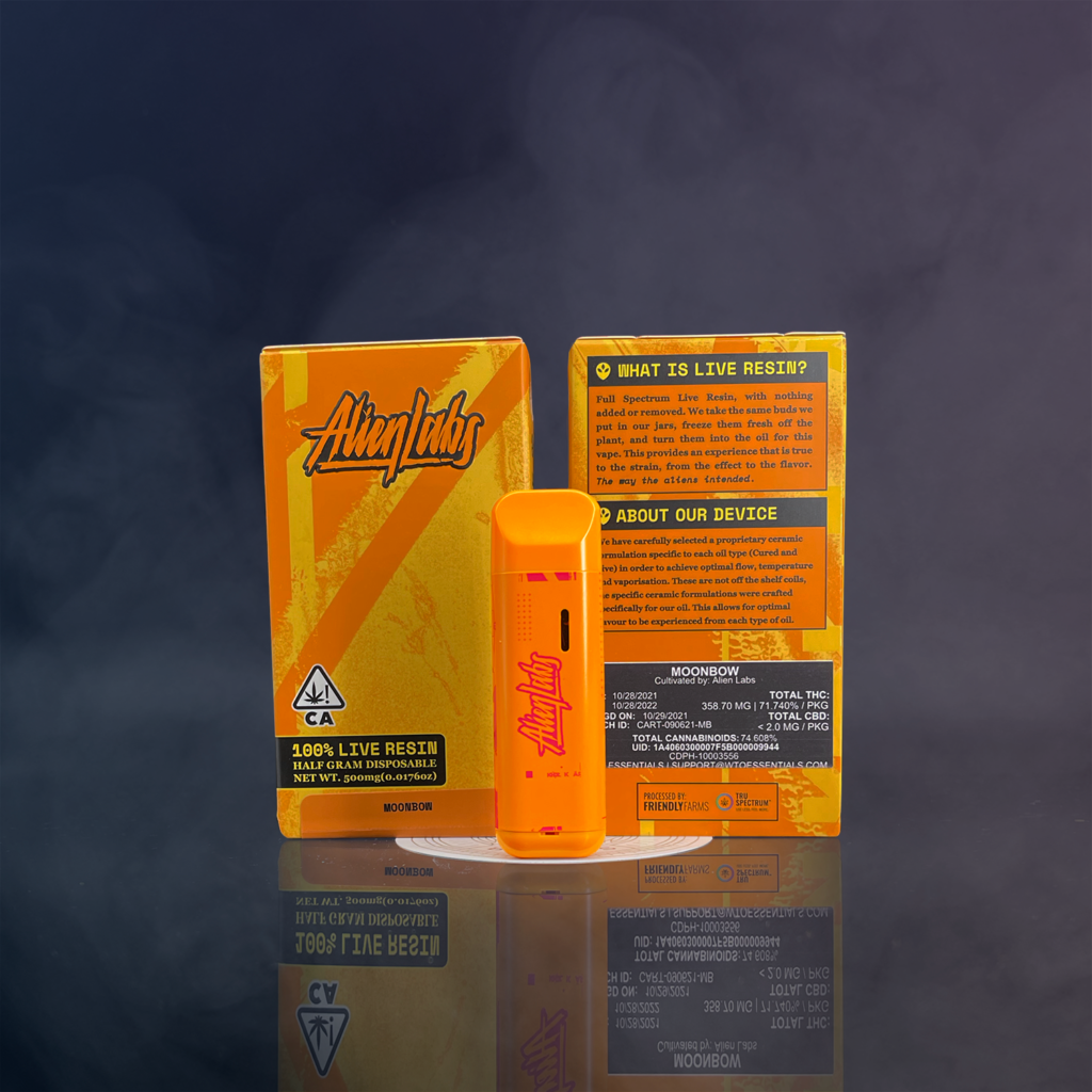 Products Archive Exotic Blooms Experience Washington D.C's Premier