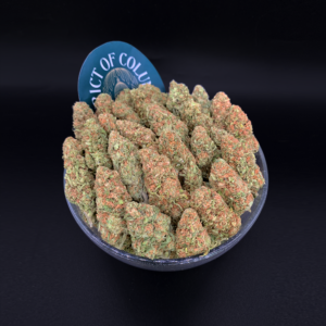 Jack Herer Strain Washington DC Virginia