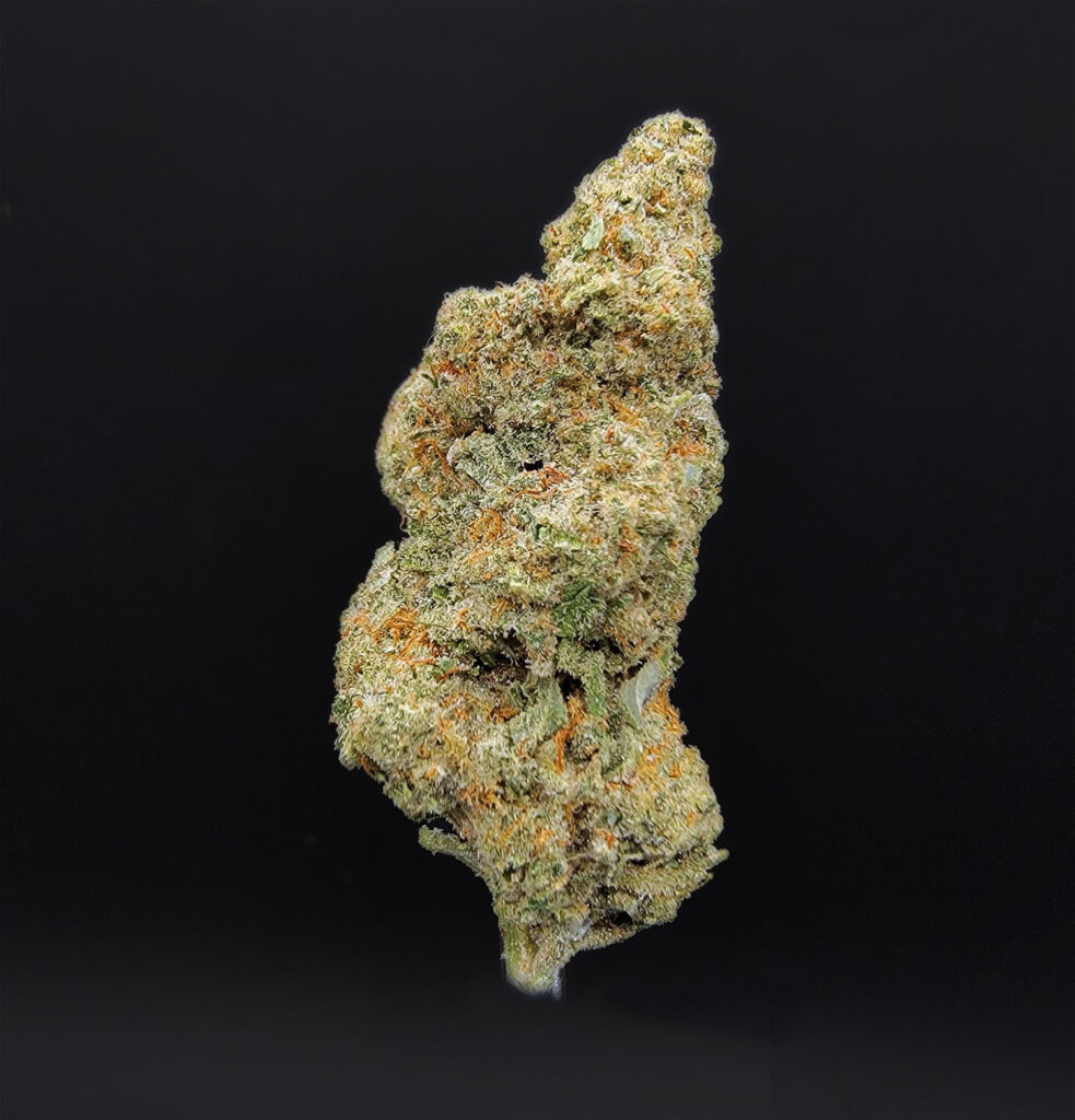 All Gas OG Private Reserve *OUT OF STOCK* Exotic Blooms Experience Washington D.C's Premier