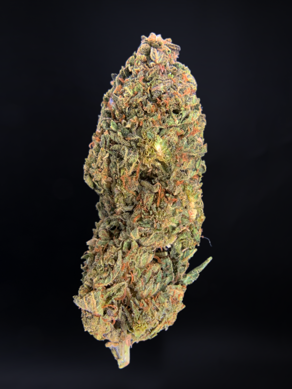 Apple Fritter Strain Washington DC Virginia