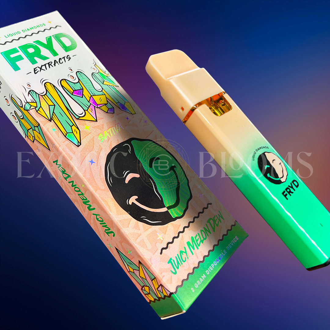 Fryd Carts Gram Thc Percentage edu.svet.gob.gt