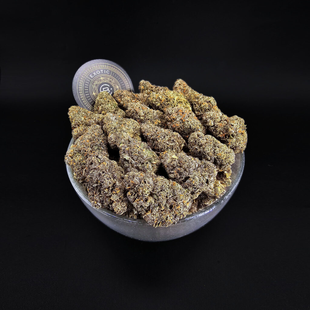 Flower Delivery DC Archives Exotic Blooms Experience Washington D.C's Premier, Exclusive