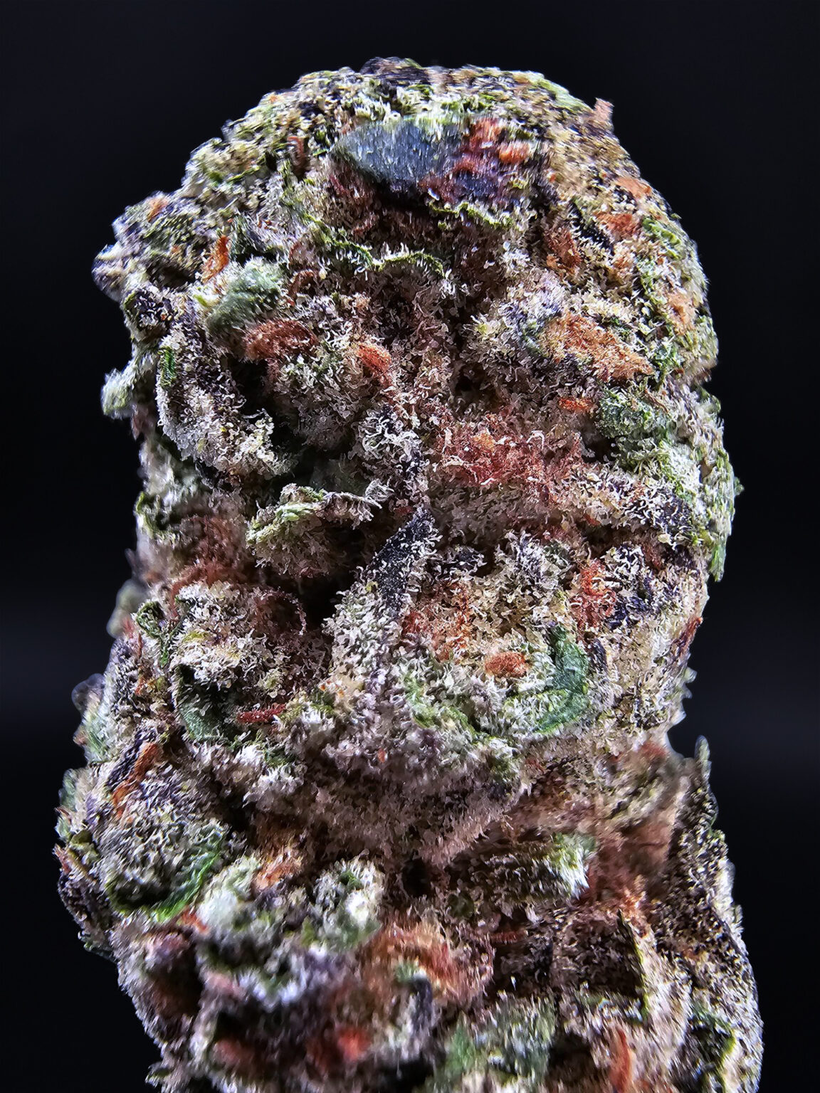 Khalifa Mints Oz Deal *OUT OF STOCK* Exotic Blooms Experience